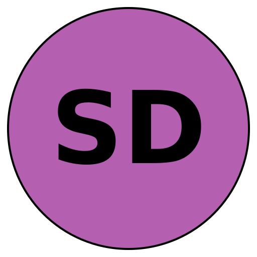 Stellar Deals